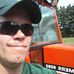 Profile Picture of Mark Nehring (@mark.nehring.12) on Facebook