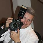 Profile Picture of Daniel Toledo (@danieltoledo12) on Instagram