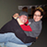 Profile Picture of The Brewer Family (@josh brewer) on Flickr