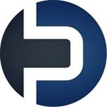 Profile Picture of Brian Michael Fricano (@b.fricano) on Instagram