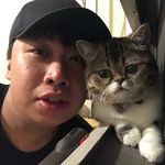 Profile Picture of Adrian Chung (@chuungsiee) on Instagram