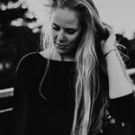 Profile Picture of Anne-Marieke (@annemariekevansteenbergen) on Instagram