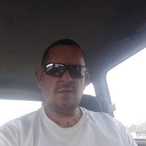 Profile Picture of Steven Hambrick78h (@stevenhambrick78) on Tiktok