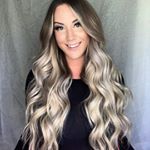 Profile Photo of CLEVELAND EXTENSIONS + COLOR (@dakota_kristin) on Instagram