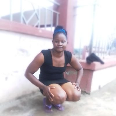 Profile Picture of Dorcas Wanzia David (@WanziaDavid) on Twitter