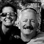 Profile Picture of Chris Stichter (@stichter329) on Instagram