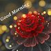 Profile Picture of Kalaiyarasi Dinakaran (@kalaiyarasi.dinakaran) on Facebook
