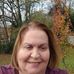 Profile Picture of Linda Churlin (@linda.churlin) on Facebook