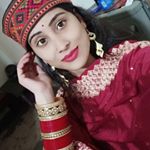 Profile Picture of Ritu Verma (@rituverma2232) on Instagram