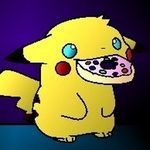 Profile Picture of andrew landeros (@donuttribe2020) on Instagram