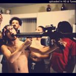 Mitch Merrifield - Instagram Profile Picture of Mitch Merrifield (@23thegoat_very_rare_michy) on Instagram