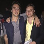 Profile Picture of Pat Howell (@pathowell36) on Instagram