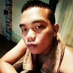 Profile Picture of Jayson Alvarez (@jzone020417) on Instagram