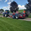 Profile Picture of Patrick Frazee (@patrick.frazee) on Tiktok