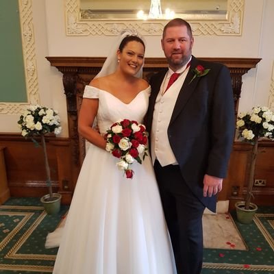 Paul Hutton - Twitter Profile Picture of Paul Hutton (@huttie78) on Twitter