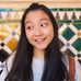 Profile Picture of Winnie Liu (@winnie.liu.10888) on Facebook