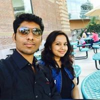 Profile Picture of Rajkumar Ganesan (@rajkumar2011) on Pinterest