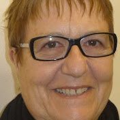 Profile Picture of Aggie Roberts The Giggling Green Granny (@ARL398) on Youtube