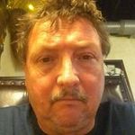 Profile Picture of Joey Hooper (@hooper4674) on Instagram
