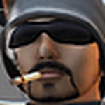 Lance H - Flickr Profile Picture of Lance H (@lanceh_horan) on Flickr