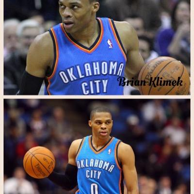 Profile Picture of Brian Klimek (@KlimekBrian) on Twitter