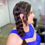 Profile Picture of Simone Lança Hagendon (@simonehagendon) on Instagram