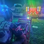 Profile Picture of Leonardson Tomaiz (@nando.tomaiz) on Facebook