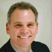 Profile Picture of Tim Schaeffer (@TheTimschaeffer) on Youtube