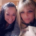 Profile Picture of Sherry Rector (@slr122970) on Instagram