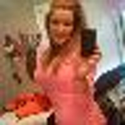 Profile Picture of Elizabeth Chenault (@elchenault) on Twitter