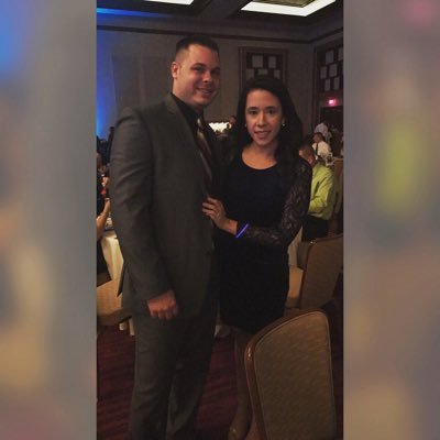 Profile Picture of Bryan Bostick (@bryan_bostick) on Twitter