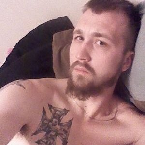 Profile Picture of Brandon Endicott (@endicott89) on Twitter