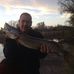 Profile Picture of Daniel Heinrichs (@daniel.heinrichs.52) on Facebook
