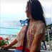 Profile Picture of Ruba Mohammad Jaafar (@MohamadRuba) on Twitter