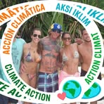 Profile Picture of Jared Gerber (@Jared-Gerber) on Facebook