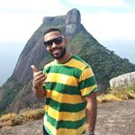 Profile Picture of Wagner Ramos (@wagner.ramos.5680) on Instagram