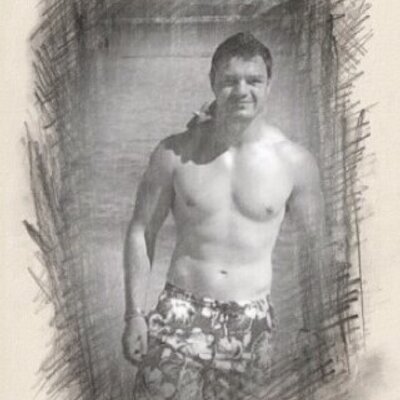 Profile Picture of Carl Griffiths (@carlgriffiths68) on Twitter
