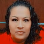 Profile Picture of Christina Sconiers (@Christina-Sconiers) on Facebook