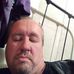 Profile Picture of Kenneth Taff (@Kenneth-Taff) on Facebook
