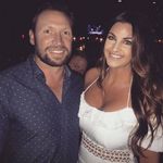 Profile Picture of Penny Hardaway (@elizabethcoco88) on Instagram