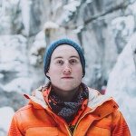 Profile Picture of Keith Kunkel (@kjkunkel) on Instagram