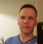 Profile Picture of Keith Kappes (@keith.kappes) on Facebook