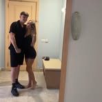 Profile Picture of Lucy Mcbride (@lucy.mcbride.501) on Facebook