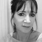 Profile Picture of Nadja Lawrence (@sue.harker) on Instagram