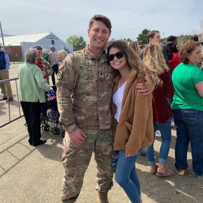 Profile Picture of Joel Camp (@JoelCam53827133) on Twitter