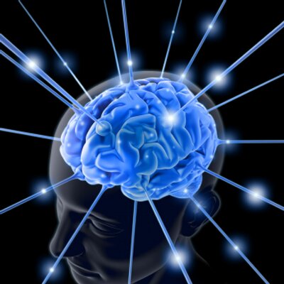 Profile Picture of Benjamin Gillette (@commonsencepls) on Twitter