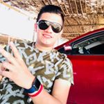 Julio Loera 🇲🇽 - Instagram Profile Picture of Julio Loera 🇲🇽 (@julioloera29) on Instagram