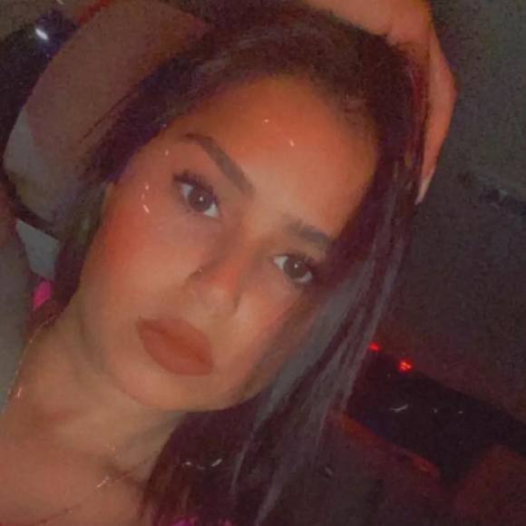 Profile Picture of Rana Alnimri (@ranaalnimri1) on Poshmark