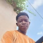 Profile Picture of David Dembele (@David-Dembele) on Facebook