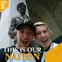 Profile Picture of Rae Patton (@rae-patton) on Quora